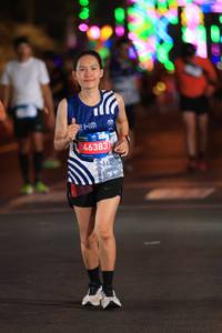 BIB: 
                            <button type="button" onclick="openModal(24488702)" class="btn btn-primary btn-sm float-right btn-popup" data-toggle="modal" data-target=".modal-high-quality">
                        <i class="fas fa-shopping-cart"></i> Add to Cart
                    </button>
                                            <button type="button" onclick="isThisMe(24488702, true)" class="btn btn-success btn-sm float-right btn-popup btn-isme hidden" data-toggle="tooltip" data-placement="bottom" title="นี่คือรูปของคุณใช่ไหม คลิกที่นี่เพื่อเอาเข้าอัลบั้ม">
                        <i class="fas fa-plus"></i> Add to album
                    </button>
                    <button type="button" onclick="isThisMe(24488702, false)" class="btn btn-warning btn-sm float-right btn-popup btn-isnotme hidden">
                        <i class="fas fa-ban"></i> Remove from album
                    </button>